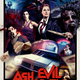 Illustration for article titled UPDATED: Craig DiGregorio on leaving Ash Vs. Evil Dead and the original season two finale